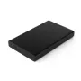 Obudowa dysku twardego CoreParts MSUB3303 Obudowa HDD/SSD Czarna
