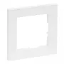 Legrand 765181 płytka ścienna / osłona przełącznika Biały