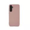 Hama 00137030 etui na telefon komórkowy 16,8 cm (6,6 cala) pokrowiec różowy