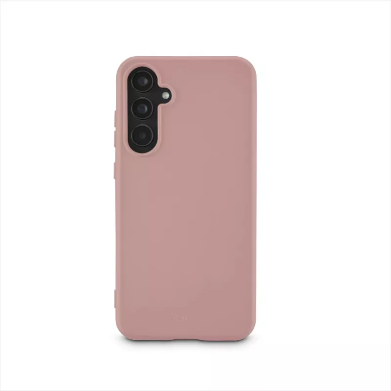 Hama 00137030 etui na telefon komórkowy 16,8 cm (6,6 cala) pokrowiec różowy