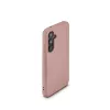 Hama 00137030 etui na telefon komórkowy 16,8 cm (6,6 cala) pokrowiec różowy