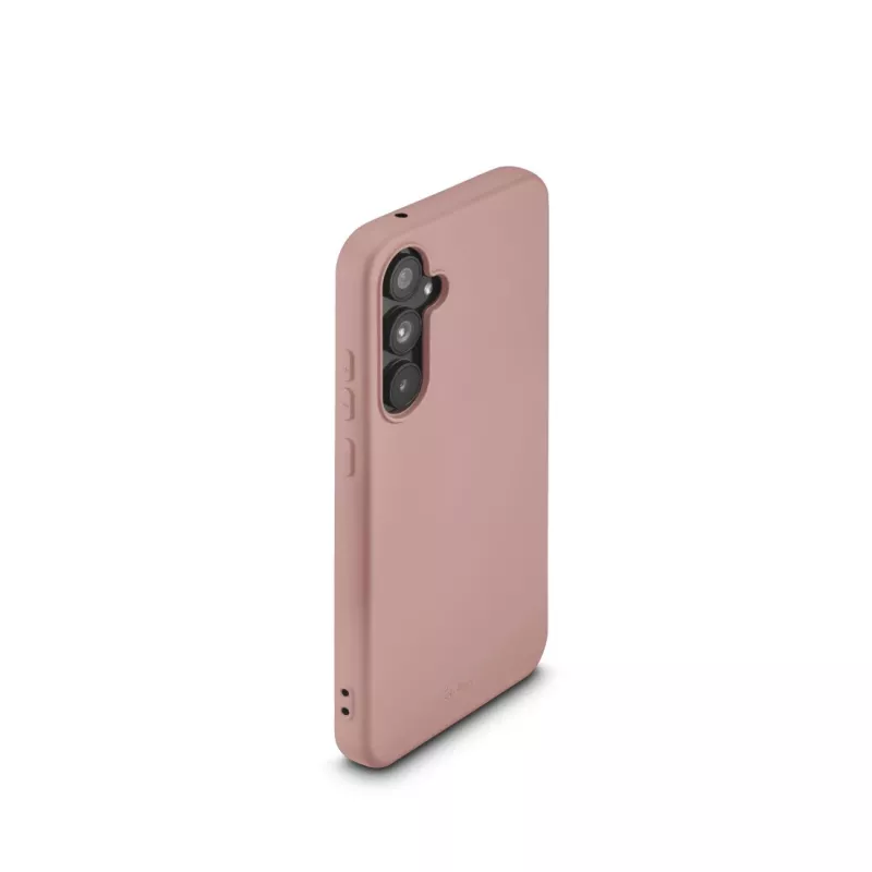 Hama 00137030 etui na telefon komórkowy 16,8 cm (6,6 cala) pokrowiec różowy