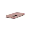 Hama 00137030 etui na telefon komórkowy 16,8 cm (6,6 cala) pokrowiec różowy