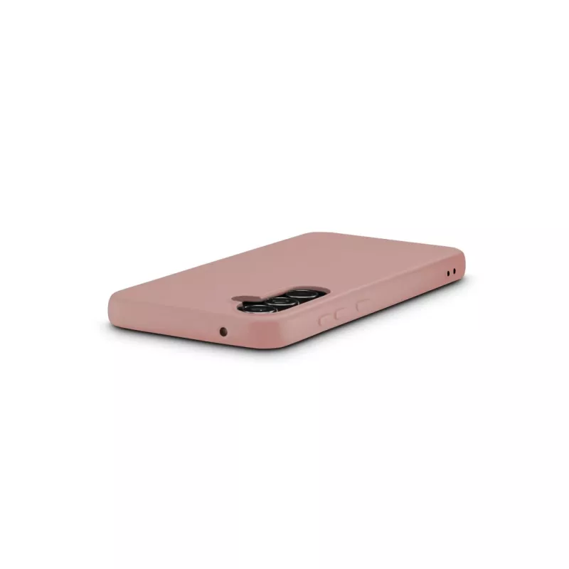 Hama 00137030 etui na telefon komórkowy 16,8 cm (6,6 cala) pokrowiec różowy