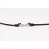 Kabel sieciowy ShiverPeaks BS08-39045 RJ-45 Cat7 3 m czarny