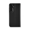 Etui Hama 00136846 do telefonu komórkowego 16,5 cm (6,5 cala)