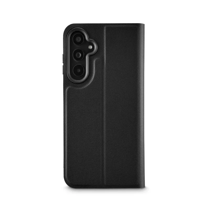 Etui Hama 00136846 do telefonu komórkowego 16,5 cm (6,5 cala)