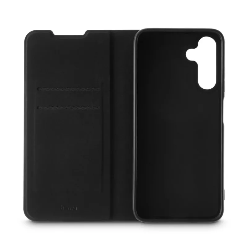 Etui Hama 00136846 do telefonu komórkowego 16,5 cm (6,5 cala)
