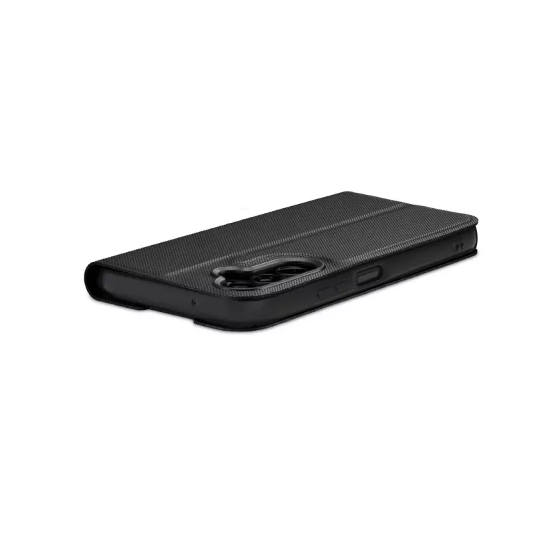 Etui Hama 00136846 do telefonu komórkowego 16,5 cm (6,5 cala)