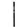 Hama Always Clear etui na telefon komórkowy 15,8 cm (6,2 cala) pokrowiec przezroczysty