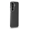 Hama Always Clear etui na telefon komórkowy 15,8 cm (6,2 cala) pokrowiec przezroczysty