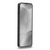 Hama Always Clear etui na telefon komórkowy 15,8 cm (6,2 cala) pokrowiec przezroczysty