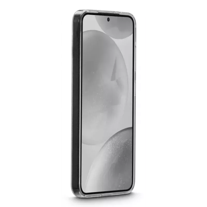 Hama Always Clear etui na telefon komórkowy 15,8 cm (6,2 cala) pokrowiec przezroczysty
