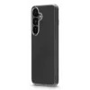 Hama Always Clear etui na telefon komórkowy 15,8 cm (6,2 cala) pokrowiec przezroczysty