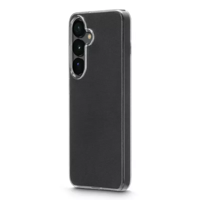 Hama Always Clear etui na telefon komórkowy 15,8 cm (6,2 cala) pokrowiec przezroczysty