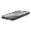 Hama Always Clear etui na telefon komórkowy 15,8 cm (6,2 cala) pokrowiec przezroczysty