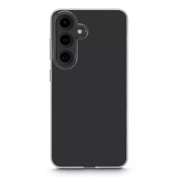 Hama Always Clear etui na telefon komórkowy 15,8 cm (6,2 cala) pokrowiec przezroczysty
