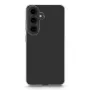 Hama Always Clear etui na telefon komórkowy 15,8 cm (6,2 cala) pokrowiec przezroczysty