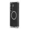 Etui Hama Extreme Protect do telefonu komórkowego 17 cm (6,7 cala) Pokrowiec Przezroczysty