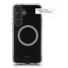 Etui Hama Extreme Protect do telefonu komórkowego 17 cm (6,7 cala) Pokrowiec Przezroczysty