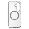 Etui Hama Extreme Protect do telefonu komórkowego 17 cm (6,7 cala) Pokrowiec Przezroczysty