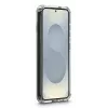 Etui Hama Extreme Protect do telefonu komórkowego 17 cm (6,7 cala) Pokrowiec Przezroczysty