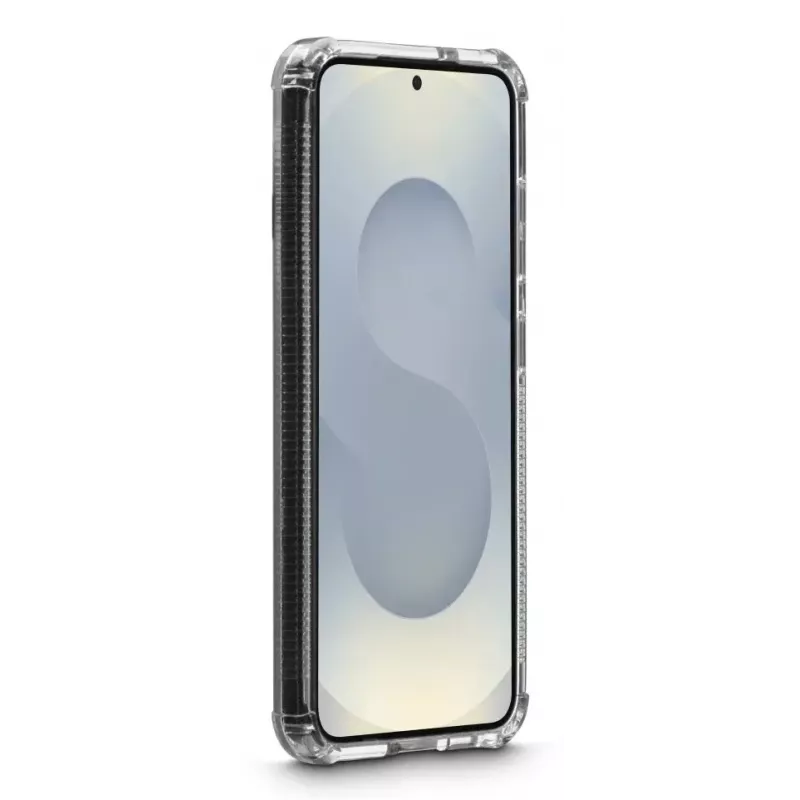 Etui Hama Extreme Protect do telefonu komórkowego 17 cm (6,7 cala) Pokrowiec Przezroczysty