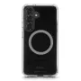 Etui Hama Extreme Protect do telefonu komórkowego 17 cm (6,7 cala) Pokrowiec Przezroczysty