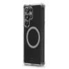 Hama Extreme Protect etui na telefon komórkowy 17.5 cm (6.9 cala) pokrowiec przezroczysty