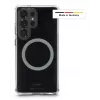 Hama Extreme Protect etui na telefon komórkowy 17.5 cm (6.9 cala) pokrowiec przezroczysty