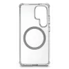 Hama Extreme Protect etui na telefon komórkowy 17.5 cm (6.9 cala) pokrowiec przezroczysty
