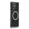 Hama Extreme Protect etui na telefon komórkowy 17.5 cm (6.9 cala) pokrowiec przezroczysty