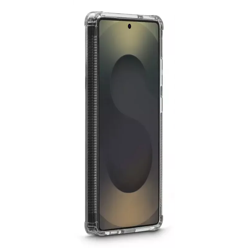 Hama Extreme Protect etui na telefon komórkowy 17.5 cm (6.9 cala) pokrowiec przezroczysty