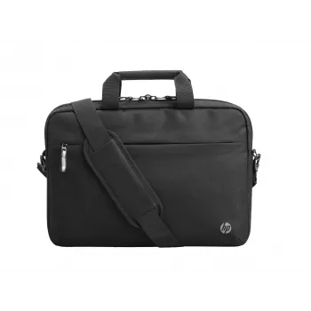 Torba na laptopa HP Renew Business 14,1 cala, waga 490 g, typ messenger case