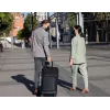 Torba na laptopa HP Renew Business 14,1 cala, waga 490 g, typ messenger case