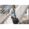 Torba na laptopa HP Renew Business 14,1 cala, waga 490 g, typ messenger case
