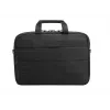 Torba na laptopa HP Renew Business 14,1 cala, waga 490 g, typ messenger case