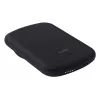 Powerbank LAUT PW02 5000 mAh ładowanie bezprzewodowe czarny