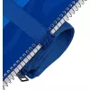 Miękki piórnik Oxford 400183529 niebieski 220x70x90 mm