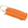 Miękki piórnik Oxford 400183506 Pomarańczowy 220x70x90 mm
