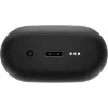 HP Wireless Earbuds G2, Bezprzewodowe, Muzyka, 12 g, Słuchawki, Czarny