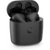 HP Wireless Earbuds G2, Bezprzewodowe, Muzyka, 12 g, Słuchawki, Czarny