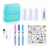 Pocket Printer Canal Toys Studio Creator CLK017 Multicolour