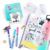 Pocket Printer Canal Toys Studio Creator CLK017 Multicolour