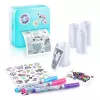 Pocket Printer Canal Toys Studio Creator CLK017 Multicolour