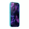Pokrowiec LAUT HUEX cienki iPhone 17 Pro 16 cm Kolor miętowy