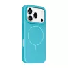 Pokrowiec LAUT HUEX cienki iPhone 17 Pro 16 cm Kolor miętowy