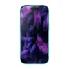Pokrowiec LAUT HUEX cienki iPhone 17 Pro 16 cm Kolor miętowy