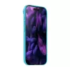 Etui LAUT HUEX cienki iPhone 17 Air 16.5 cm kolor miętowy