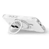 Cover LAUT CARBON MATTER iPhone 17 Transparent 6.3 inch